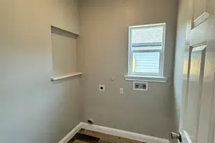 4120 Henderson St, Greenville, TX 75401 - Photo 13