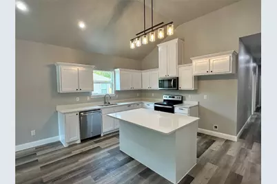 4120 Henderson Street, Greenville, TX 75401 - Photo 3