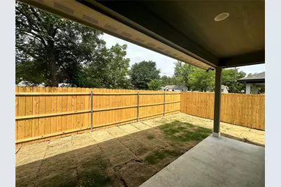 4120 Henderson Street, Greenville, TX 75401 - Photo 13