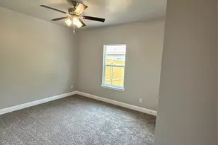 4120 Henderson St, Greenville, TX 75401 - Photo 9