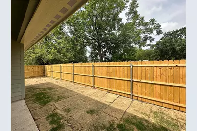 4120 Henderson Street, Greenville, TX 75401 - Photo 15