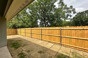 4120 Henderson St, Greenville, TX 75401 - Photo 15