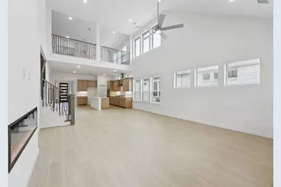 4713 Starlight Drive, McKinney, TX 75071 - Photo 7