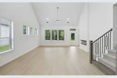 4713 Starlight Drive, McKinney, TX 75071 - Photo 13