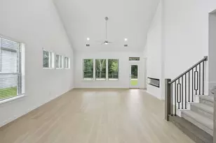 4713 Starlight Dr, McKinney, TX 75071 - Photo 13