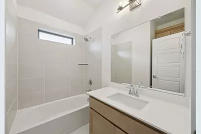 4713 Starlight Drive, McKinney, TX 75071 - Photo 21