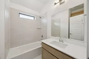 4713 Starlight Dr, McKinney, TX 75071 - Photo 21