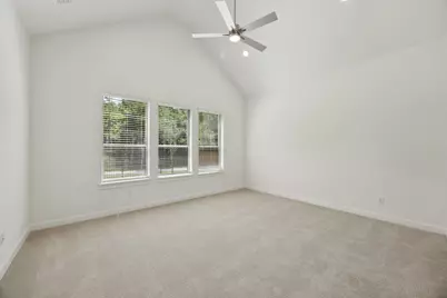 4713 Starlight Drive, McKinney, TX 75071 - Photo 15