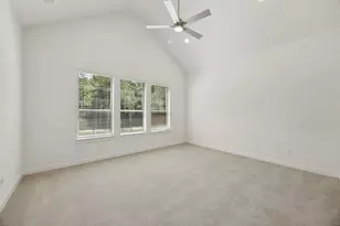 4713 Starlight Dr, McKinney, TX 75071 - Photo 15