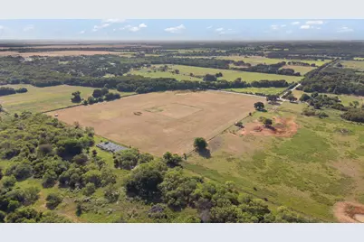 Tbd Hcr 2421 W, Hillsboro, TX 76645 - Photo 13