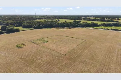 Tbd Hcr 2421 W, Hillsboro, TX 76645 - Photo 15