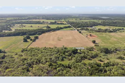 Tbd Hcr 2421 W, Hillsboro, TX 76645 - Photo 11