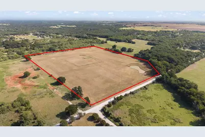 Tbd Hcr 2421 W, Hillsboro, TX 76645 - Photo 1