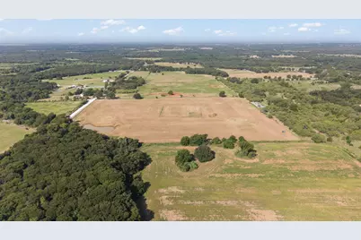Tbd Hcr 2421 W, Hillsboro, TX 76645 - Photo 7