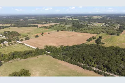 Tbd Hcr 2421 W, Hillsboro, TX 76645 - Photo 5