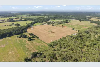Tbd Hcr 2421 W, Hillsboro, TX 76645 - Photo 9