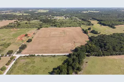 Tbd Hcr 2421 W, Hillsboro, TX 76645 - Photo 3
