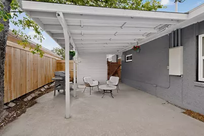 6718 Santa Anita Drive, Dallas, TX 75214 - Photo 39