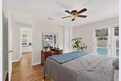6718 Santa Anita Drive, Dallas, TX 75214 - Photo 17