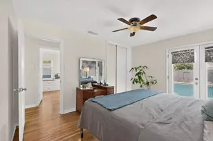 6718 Santa Anita Dr, Dallas, TX 75214 - Photo 17
