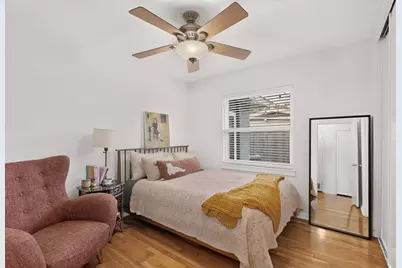 6718 Santa Anita Drive, Dallas, TX 75214 - Photo 19