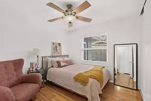 6718 Santa Anita Dr, Dallas, TX 75214 - Photo 19