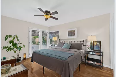 6718 Santa Anita Drive, Dallas, TX 75214 - Photo 17