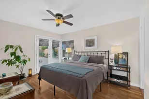6718 Santa Anita Dr, Dallas, TX 75214 - Photo 17