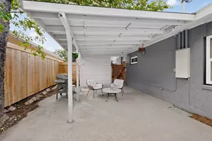 6718 Santa Anita Dr, Dallas, TX 75214 - Photo 29