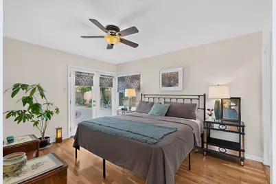 6718 Santa Anita Drive, Dallas, TX 75214 - Photo 15