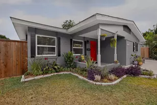 6718 Santa Anita Dr, Dallas, TX 75214 - Photo 5