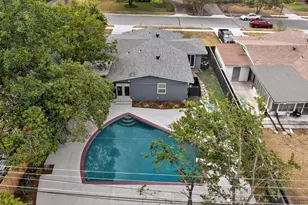 6718 Santa Anita Dr, Dallas, TX 75214 - Photo 25