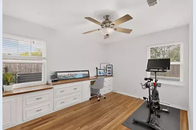 6718 Santa Anita Drive, Dallas, TX 75214 - Photo 23