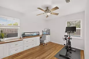 6718 Santa Anita Dr, Dallas, TX 75214 - Photo 23