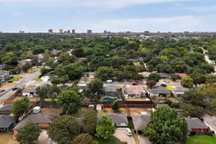 6718 Santa Anita Dr, Dallas, TX 75214 - Photo 31