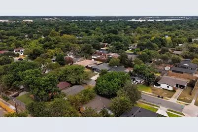 6718 Santa Anita Drive, Dallas, TX 75214 - Photo 33