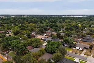 6718 Santa Anita Dr, Dallas, TX 75214 - Photo 33