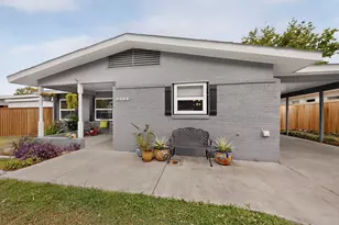 6718 Santa Anita Dr, Dallas, TX 75214 - Photo 33