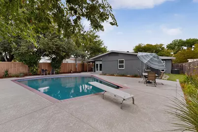 6718 Santa Anita Drive, Dallas, TX 75214 - Photo 29