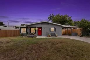 6718 Santa Anita Dr, Dallas, TX 75214 - Photo 3