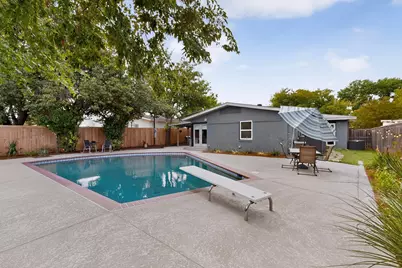 6718 Santa Anita Drive, Dallas, TX 75214 - Photo 27
