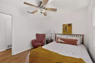 6718 Santa Anita Dr, Dallas, TX 75214 - Photo 21
