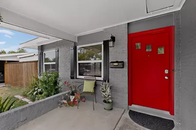 6718 Santa Anita Drive, Dallas, TX 75214 - Photo 35