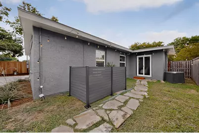 6718 Santa Anita Drive, Dallas, TX 75214 - Photo 37
