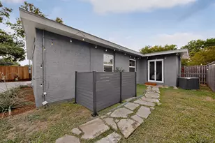 6718 Santa Anita Dr, Dallas, TX 75214 - Photo 37