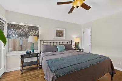 6718 Santa Anita Drive, Dallas, TX 75214 - Photo 19