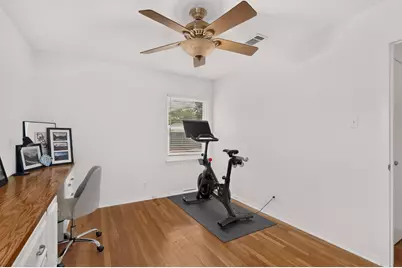 6718 Santa Anita Drive, Dallas, TX 75214 - Photo 23