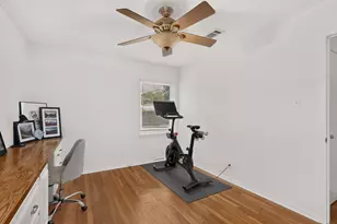 6718 Santa Anita Dr, Dallas, TX 75214 - Photo 23