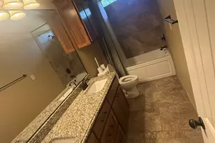 160 Serenity Ln, Marshall, TX 75672 - Photo 13