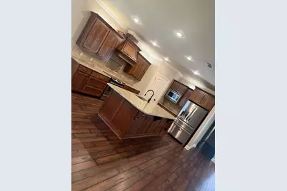 160 Serenity Lane, Marshall, TX 75672 - Photo 7